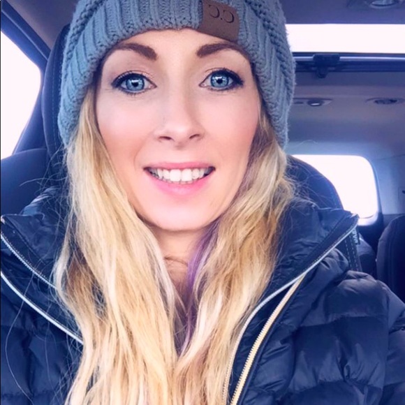 Meet your Posher, Cherie - Picture 1 of 1